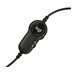 LOGI H150 Headset Micro White