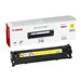 CANON PFI-101pc photo Ink cyan iPF5x