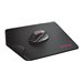 CHERRY MP 1000 Mousepad