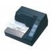 EPSON TM-U295 SERIE
