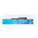 ASUS VivoAIO A3402WVAK-WPC176W i3-1315U