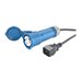 APC Power Cord-16A-230V-C20 to IEC-309F