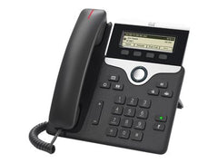 CISCO IP Phone 7811