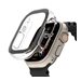BELKIN Screen-ce Tempered Curve 2in1