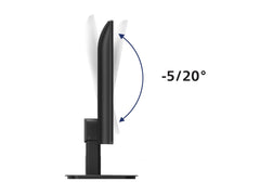 PHILIPS 27E1N1100A/00 27p IPS WLED FHD 100Hz HDMI