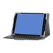 TARGUS Pro Tek Universal KeyBoard case