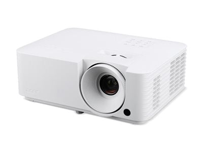 ACER Vero PL2530i DLP 1080p