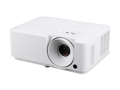 ACER Vero PL2530i DLP 1080p