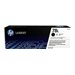 HP Nr57 Tinte farbig 17ml HV (FR)