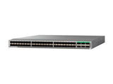 CISCO NCS-5501 SE HW Flexible Consumpt