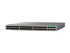CISCO NCS-5501 SE HW Flexible Consumpt