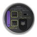 LOGI Sight Conference camera colour
