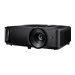 OPTOMA Projector W371 DLP WXGA 3800lm