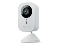 SYNOLOGY CC400W 4MP Wi-Fi camera
