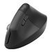 LOGI LIFT FOR BUSINESS LEFT - GRAPHITE
