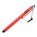 PORT DESIGNS Stylus Tablet Pink