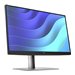HP Écran E22 G5 FHD 21.5p