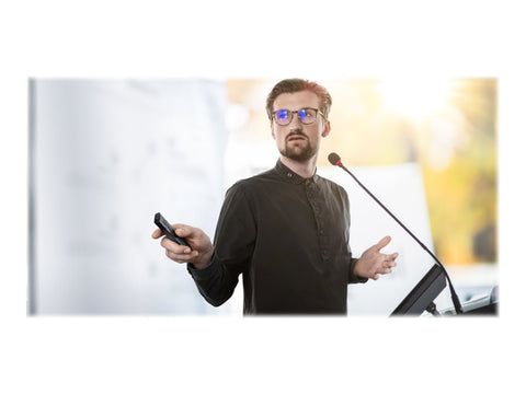 TRUST Presenteur KAZUN sans fil