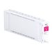 EPSON Toner cartridge AcuBrite