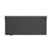 LINKSYS Switch 24 ports Gigabit