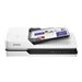 EPSON WorkForce DS-410 Document scanner