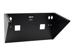 EATON TRIPPLITE 6U SmartRack