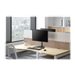 NEOMOUNTS Desk Stand