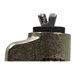 PORT DESIGNS Security Cable Pack 25