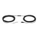 LOGI Extend. Cable f. 10m