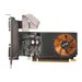 ZOTAC GeForce GT 710 2Go GDDR3 1xHDMI