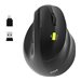 PORT DESIGNS Mouse Ergonomic