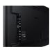 SAMSUNG QM32R-T 32p Wide 16:9 AiO
