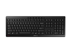 CHERRY Stream Keyboard Wireless (EU)