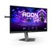 AOC AG246FK 24.1p