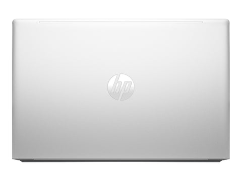 HP ProBook 450 G10 Intel Core i5-1334U 15.6p FHD 16Go 512Go SSD PCIe UMA W11P WARR 1/1/1 EURO