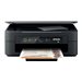 EPSON Expression Home XP-2200 MFP 27ppm