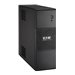 EATON EATON 5S 1000I