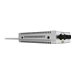 ALLIED USB -A or -C to 100SX/ST