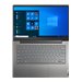 LENOVO To 14 G2 i5-1135G7 14p 8Go 256Go