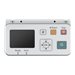 EPSON Interface reseau avec ecran