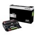 LEXMARK 500ZA Unite d images no
