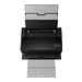 EPSON SureColor SC-P900 Mirage Bundling