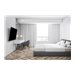 NEOMOUNTS Screen Wall Mount tilt