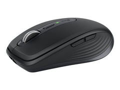 LOGI MX Anywhere 3S for Business - GRAPH