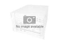 NETGEAR 16PT GE UNMANAGED SWITCH SOHO GS