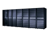 APC Symmetra PX 500kW Scalable