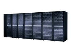 APC Symmetra PX 500kW Scalable