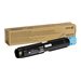 XEROX Cartouche de toner Magent