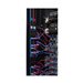 APC Power Cord Kit 6 EA Locking