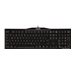 CHERRY Clavier MX-Board 3.0 mécanique